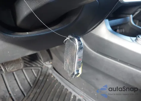 2021 Kia Seltos S z USA, uszkodzony, nr VIN KNDEUCAA3M7226226